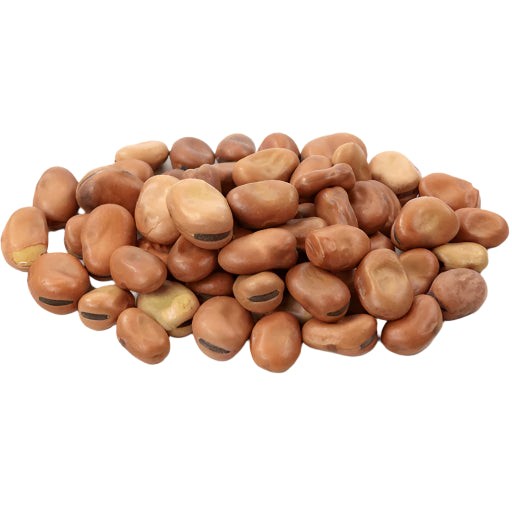NUPAK FAVA SMALL 2 LBS