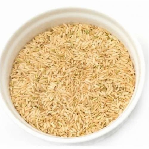 ANNAI PONNI BOILED RICE 20 LBS