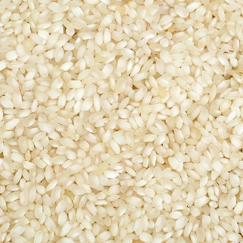 ANNAI IDLY RICE 20 LBS
