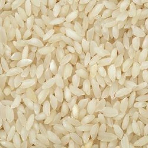 ANNAI SEERAGA SAMBA RICE 10 LBS