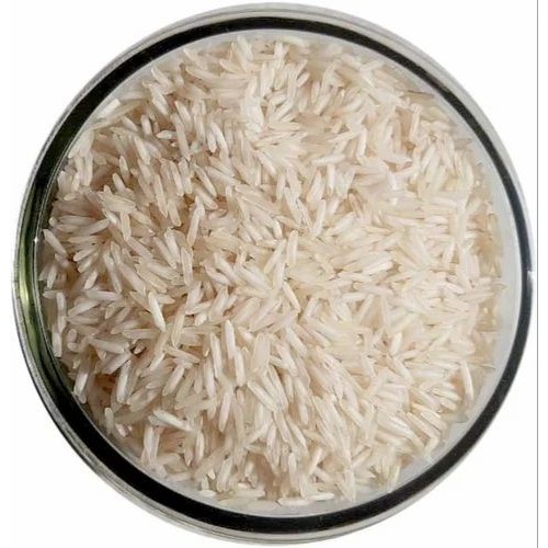 ANNAI PONNI RAW RICE 20 LBS