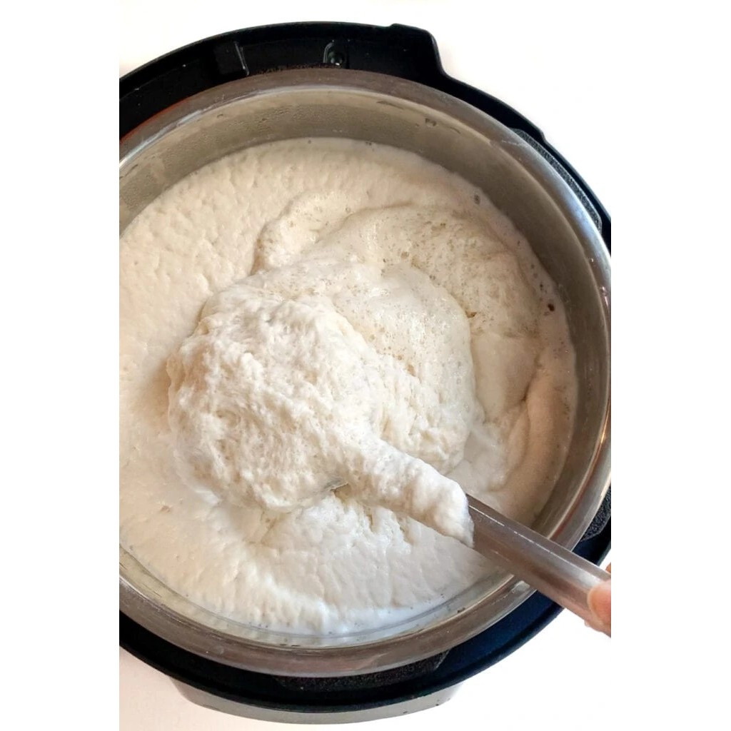 Annapurna Kale Idly / Dosa Batter 30 OZ