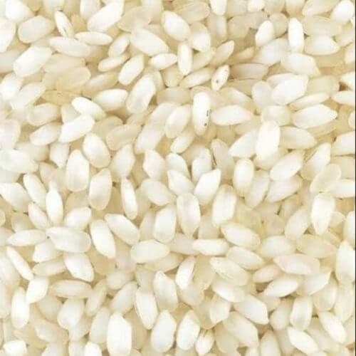 Annapurna Idli Rice 20 LBS