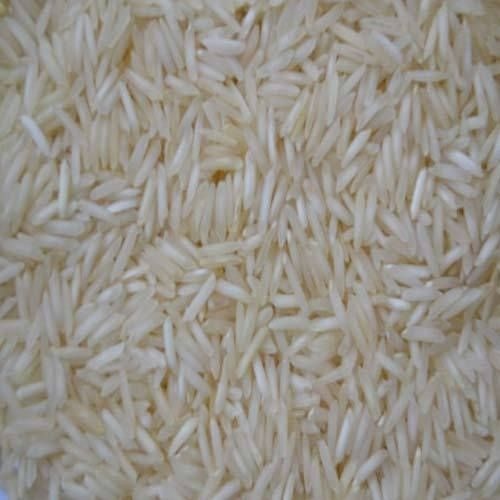 Camel Basmati Rice