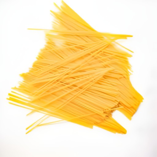 SPAGHETTI 16 OZ