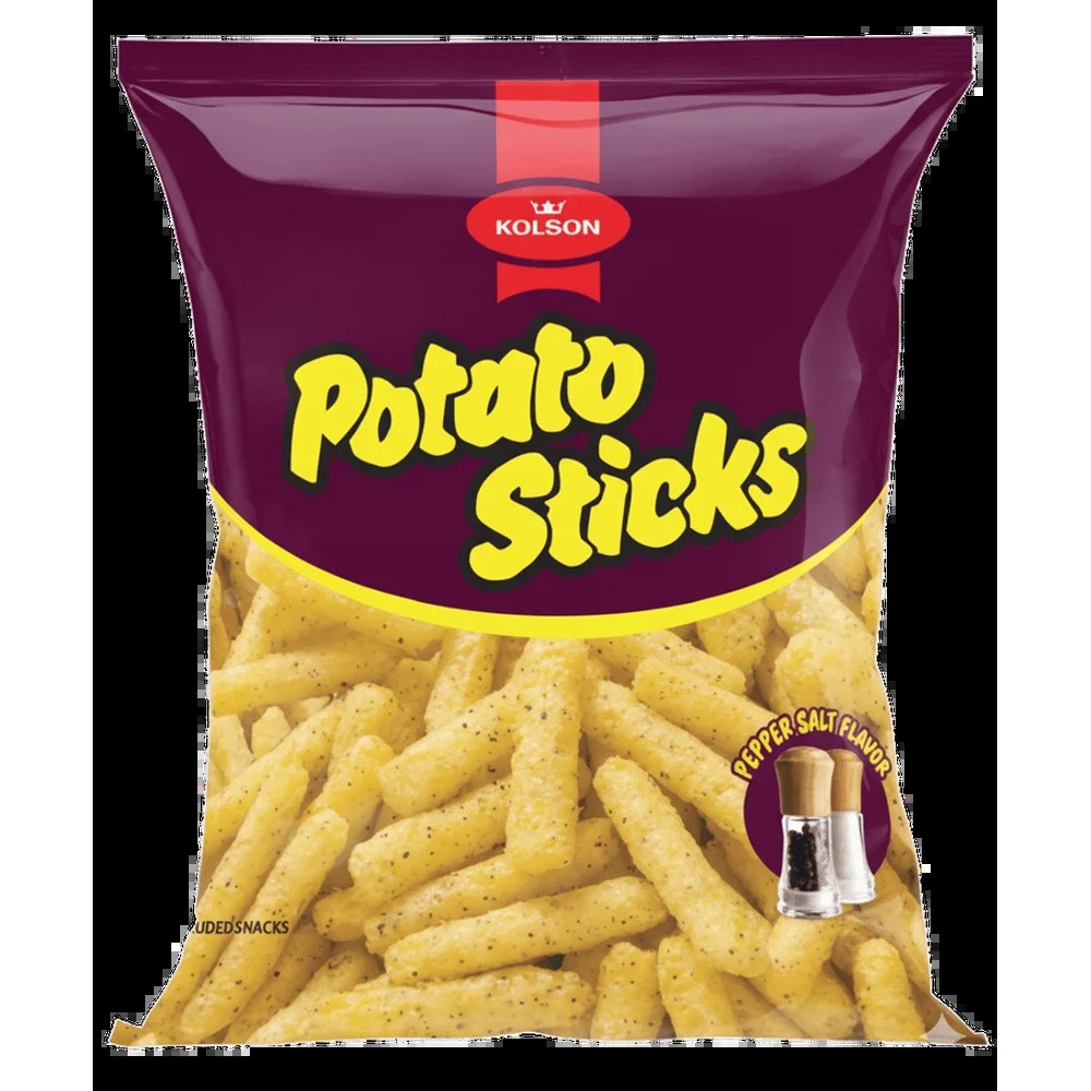 Kolson PotatoStick 25 GM