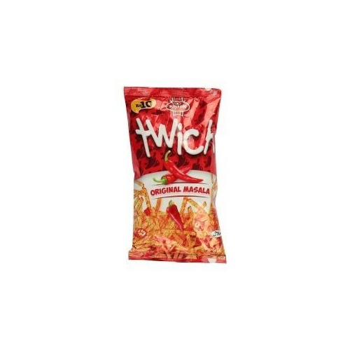Kolson Twich 15 GM 15 GM