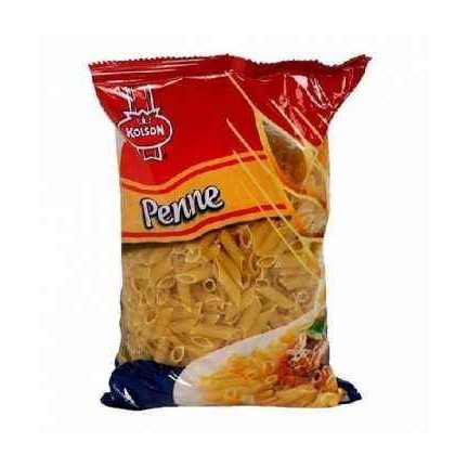 Kolson Macroni Penne 400 GM