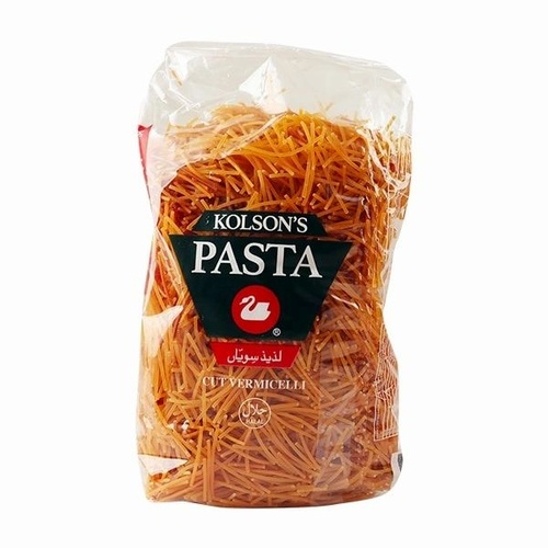 Kolson Pasta 425 GM