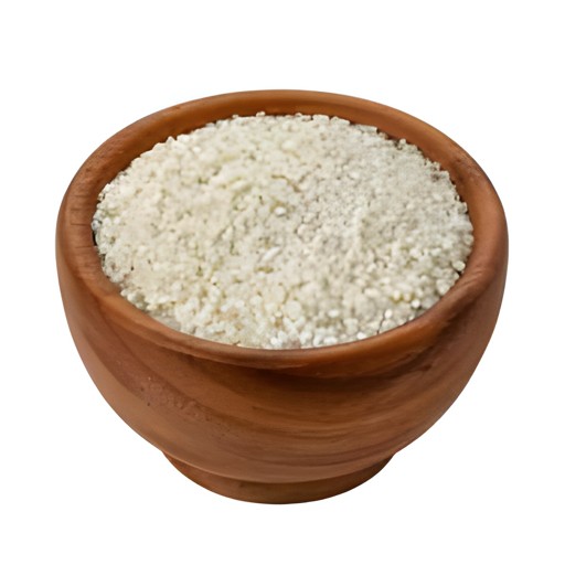 Broken Jasmine Rice 5 LBS