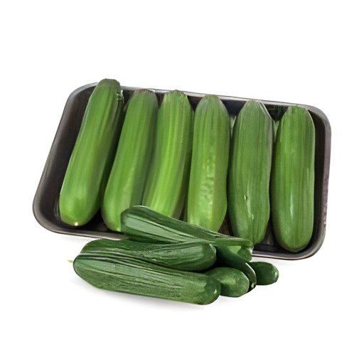 Cucumber 1 PACK