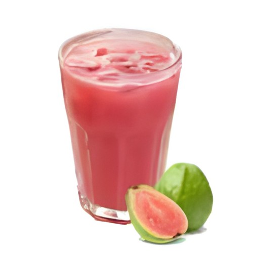 Crown Guava Nectar 250 ML
