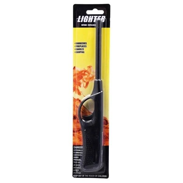 Lighter 1 Each