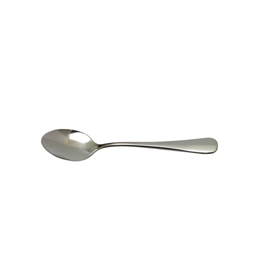 SPOON 1 Each