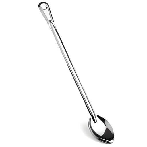 SPOON 24 1 COUNT