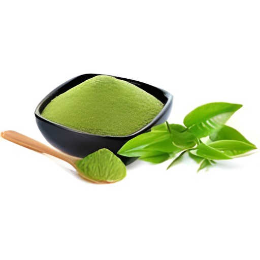 ORGANIC MATCHA 3.5 OZ