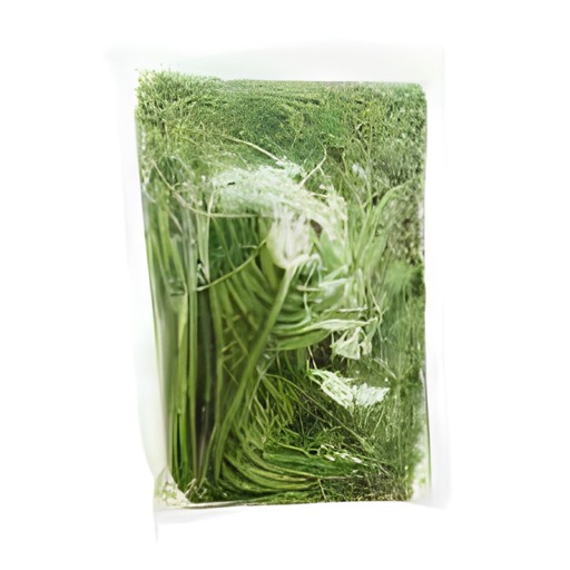 BOILED BRACKEN 300 GM