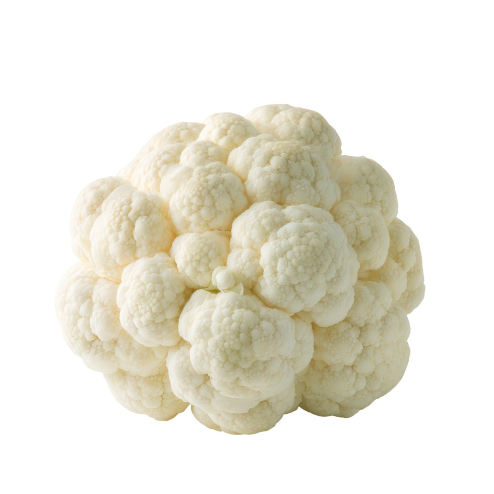 REGAL NONPAREIL CAULIFLOWER 2 LBS