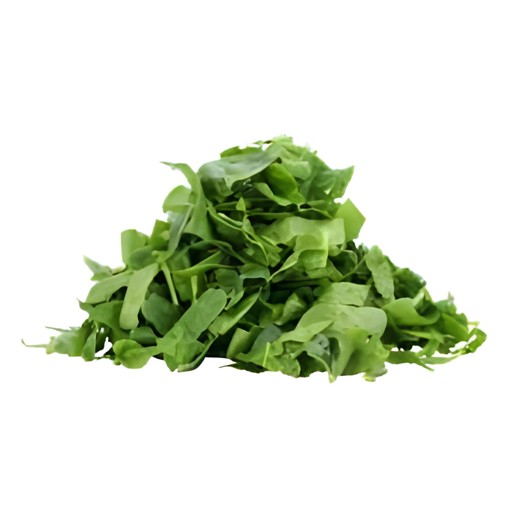 REGAL CHOPPED SPINCH 907 GM