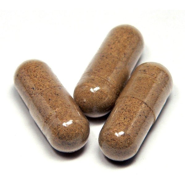 AKSHAR TRIPHALA TABLET 60 COUNT
