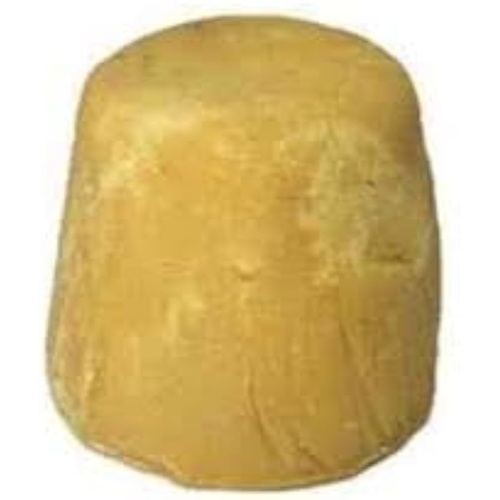 SHREEJI KOLHAPURI JAGGRY 5 KG