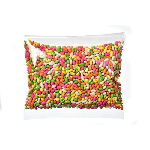 SHREEJI FANEL CANDY 200 GM