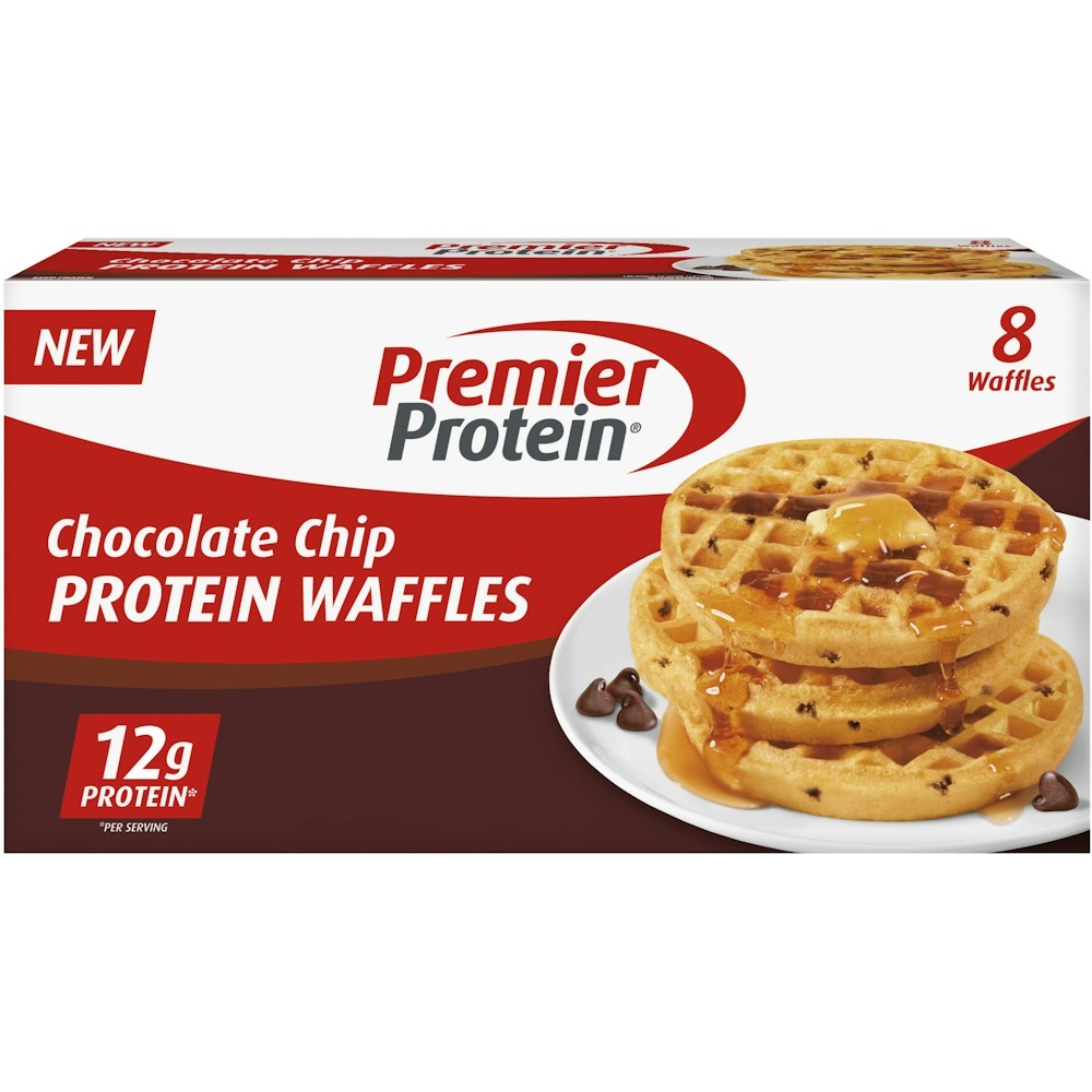 PRIMEIR PROTEIN CH C 9.87 OZ