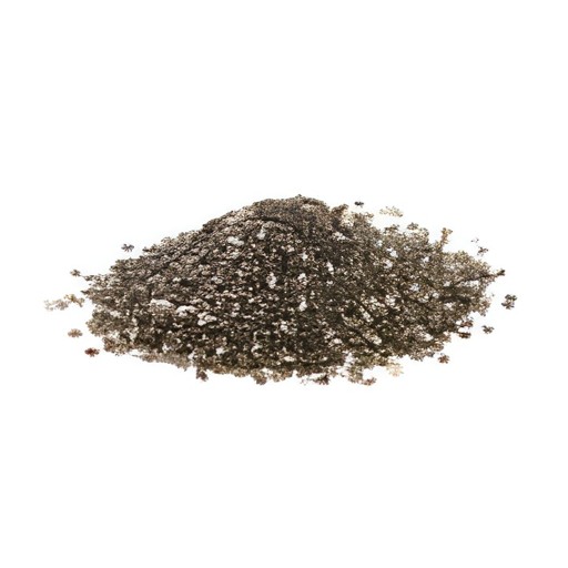 Nirwana Chia Seed 48 OZ