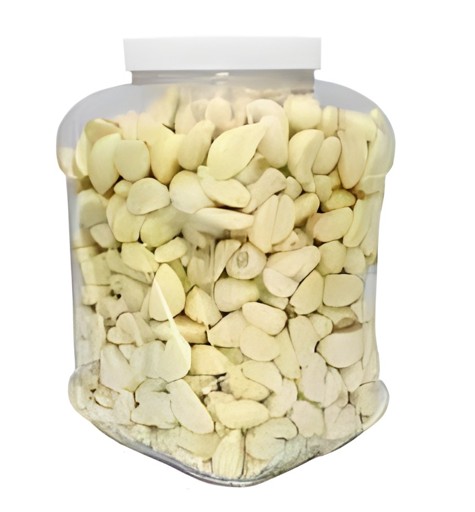 Garlic 5 LBS