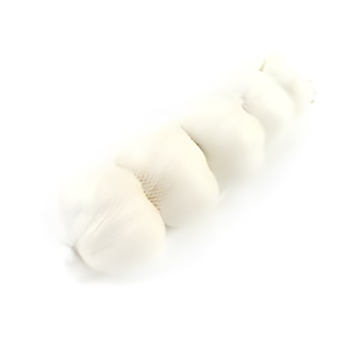 GARLIC CELLO 5 PCS