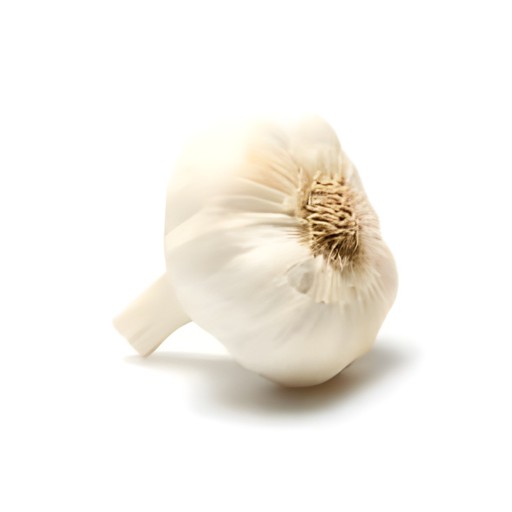 GARLIC GIRL GARLIC CELLO 5 PCS