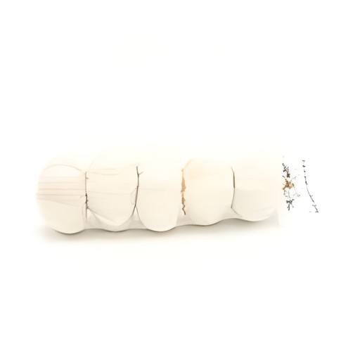 Garlic 5 PCS