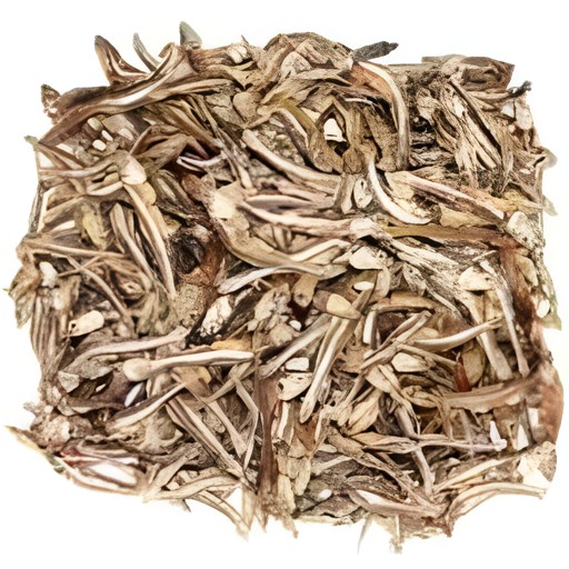 SHAHJALAL MOLA DRY FISH 200 GM