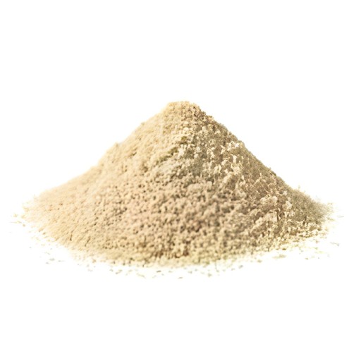Krishiv Almond Powder 400 GM