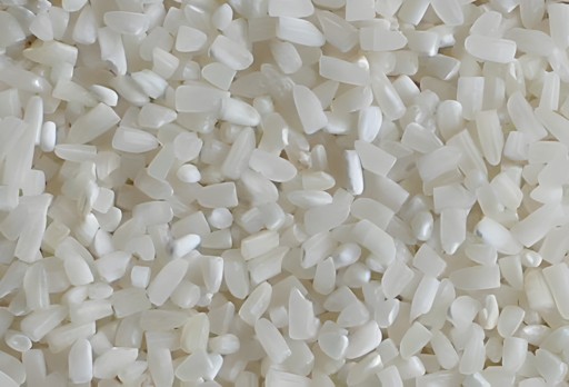 KANKI RICE KRISHIV 4 LBS