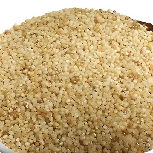 Krishiv Kodri 4 LBS