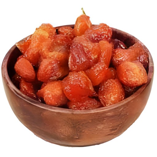 Krishiv Dry Aloo Bokhara 7 OZ