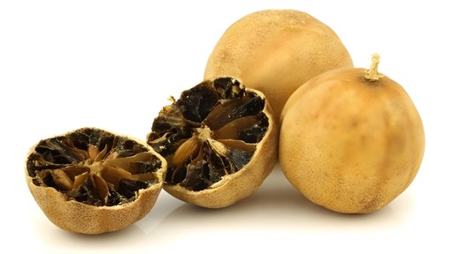 YELLOW DRY LEMON KRISHIV 100 GM