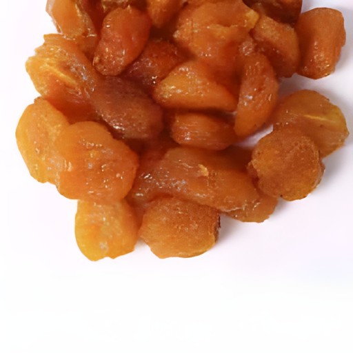 Krishiv Aloo Bokhora 400 GM