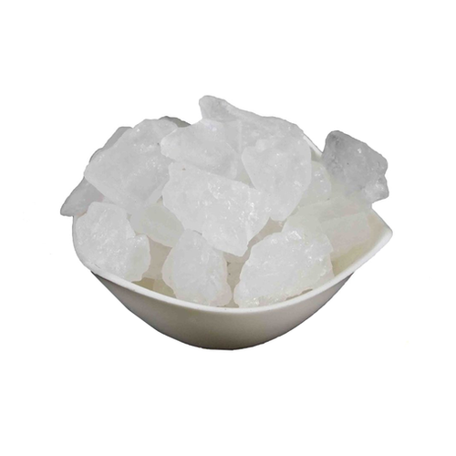 MISRI CRYSTAL RAMDEV/KRISHIV 400 GM