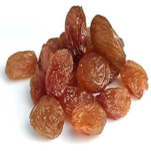Krishiv Munukka 400 GM