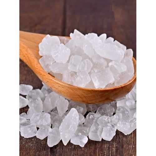 Krishiv Rock Sugar 7 OZ