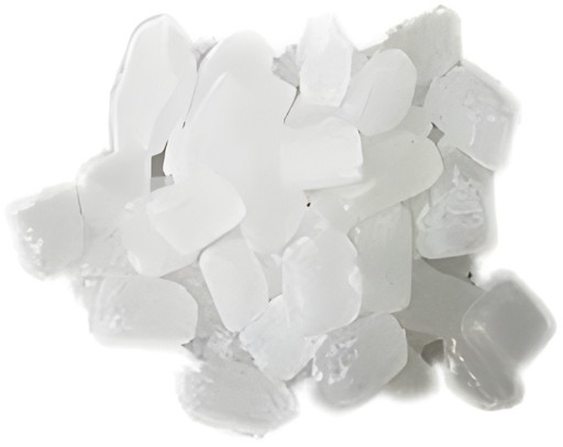 Krishiv Rock Sugar 28 OZ