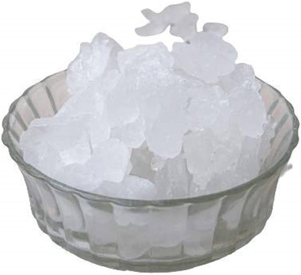 Krishiv Rock Sugar 400 GM