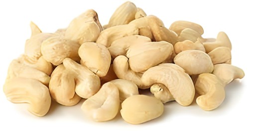 Krishiv Cashew Whole 28 OZ
