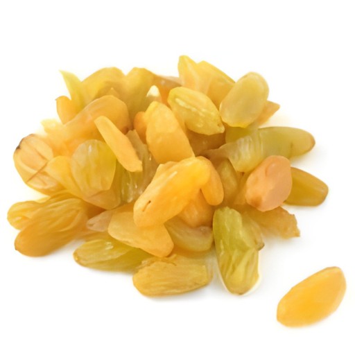 Krishiv Golden Raisin 800 GM