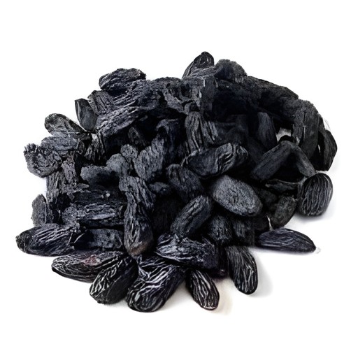 Krishiv Blake Raisins 14 OZ