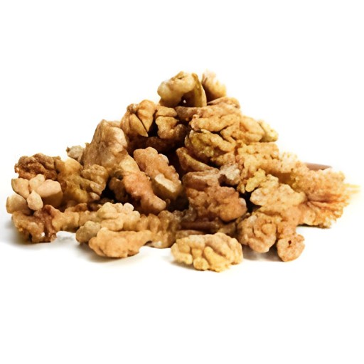 Krishiv Walnuts 14 OZ