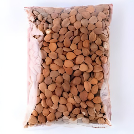 Krishiv Apricot Kernels 7 OZ