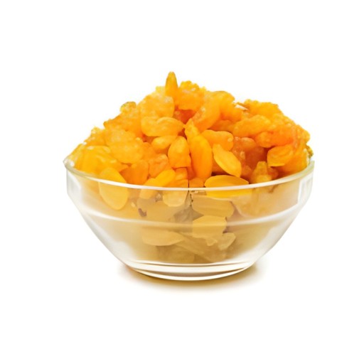 Krishiv Raisons 200 GM